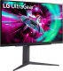 Monitor LG UltraGear 27GR93U-B 2