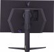 Monitor LG UltraGear 27GR93U-B 3