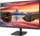 Monitor LG 27MP400P-B 2
