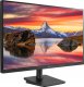 Monitor LG 27MP400P-B 4