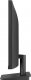 Monitor LG 27MP400P-B 5