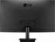 Monitor LG 27MP400P-B 6