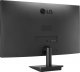 Monitor LG 27MP400P-B 7