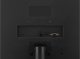 Monitor LG 27MP400P-B 8