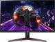 Monitor LG 27MP60GP-B 1