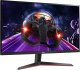 Monitor LG 27MP60GP-B 1