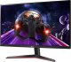 Monitor LG 27MP60GP-B 2