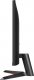 Monitor LG 27MP60GP-B 4