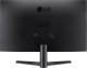 Monitor LG 27MP60GP-B 5