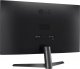 Monitor LG 27MP60GP-B 6