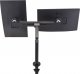 Monitor LG Dual 27QP88DP-BS Ergo 12
