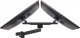 Monitor LG Dual 27QP88DP-BS Ergo 14