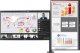 Monitor LG Dual 27QP88DP-BS Ergo 1