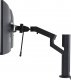 Monitor LG Dual 27QP88DP-BS Ergo 5
