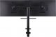 Monitor LG Dual 27QP88DP-BS Ergo 8