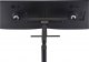 Monitor LG Dual 27QP88DP-BS Ergo 9