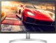 Monitor LG 27UL500P-W 4K HDR 1