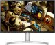 Monitor LG 27UL550P-W 4K 1