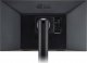 Monitor LG UltraFine 27UN880P-B Ergo 12