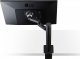 Monitor LG UltraFine 27UN880P-B Ergo 13