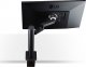 Monitor LG UltraFine 27UN880P-B Ergo 14