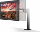 Monitor LG UltraFine 27UN880P-B Ergo 2