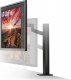 Monitor LG UltraFine 27UN880P-B Ergo 3