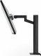 Monitor LG UltraFine 27UN880P-B Ergo 7