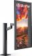 Monitor LG UltraFine 27UN880P-B Ergo 9