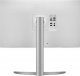 Monitor LG 27UP85NP-W 4K 5