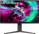 Monitor LG UltraGear 32GR93U-B 1