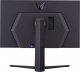 Monitor LG UltraGear 32GR93U-B 3