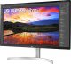Monitor LG 32UN650P-W 4K 2