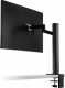 Monitor LG UltraFine 32UN880P-B Ergo 4