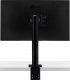 Monitor LG UltraFine 32UN880P-B Ergo 5