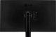 Monitor LG UltraFine 32UN880P-B Ergo 6