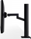 Monitor LG UltraFine 32UN880P-B Ergo 8