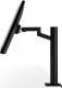 Monitor LG UltraFine 32UN880P-B Ergo 9