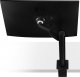 Monitor LG UltraFine 32UN880P-B Ergo 10