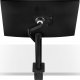 Monitor LG UltraFine 32UN880P-B Ergo 11