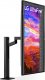 Monitor LG UltraFine 32UN880P-B Ergo 3