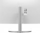 Monitor LG 32UP55NP-W 4K 3