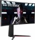 Monitor LG UltraGear 34GN850P-B 3