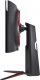 Monitor LG UltraGear 34GN850P-B 4