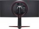 Monitor LG UltraGear 34GN850P-B 5