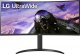 Monitor LG UltraWide 34WP65CP-B 1