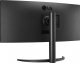 Monitor LG UltraWide 34WP65CP-B 6