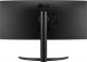 Monitor LG UltraWide 34WP75CP-B 6