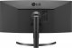 Monitor LG UltraWide 35WN75CP-B 5