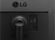 Monitor LG UltraWide 35WN75CP-B 7